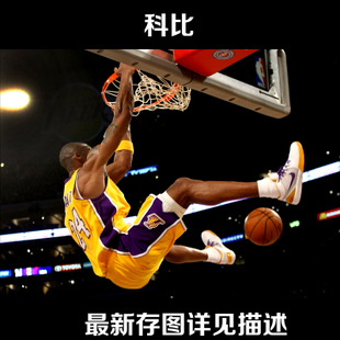 工科毕业是什么学位证
