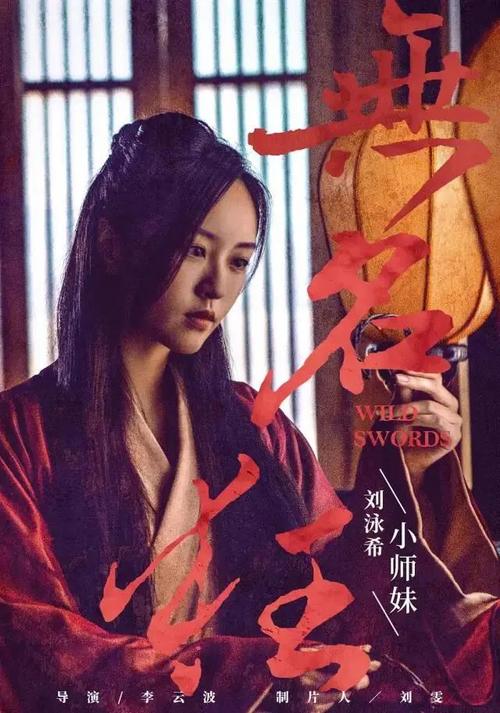 高中毕业证可以别人代领吗